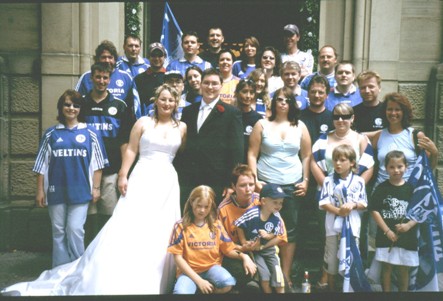 sfkmarriages (66).jpg